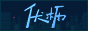Cool button for leehenry.top